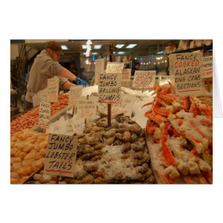 poisson3