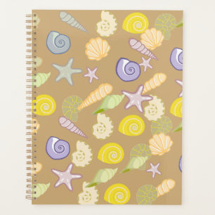 Poisson Abstrait