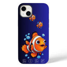 Poisson cabans Coque iphone Samsung Galaxy Coques