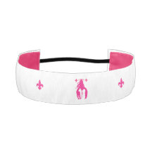 Poisson-crevette rose non Slip