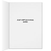 Poisson d'or (Intérieur (Droit))