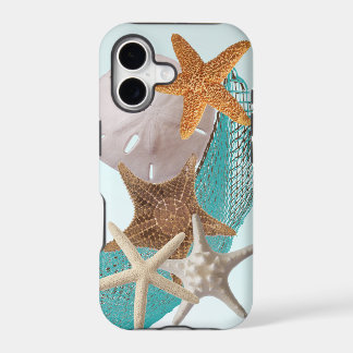 Poisson étoilé à cinq étoiles