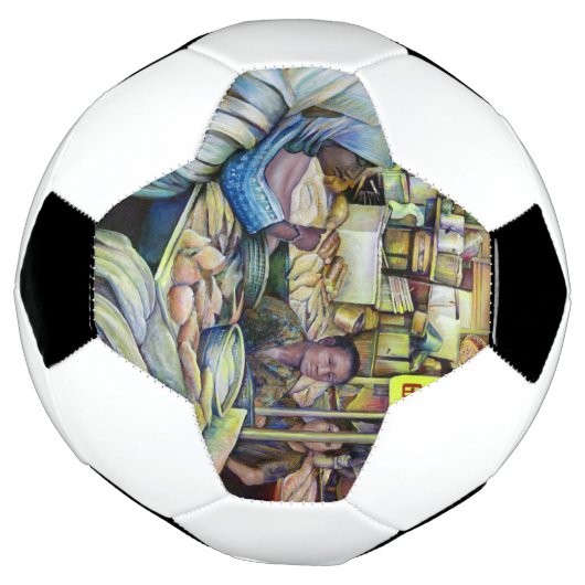 Poisson fin frais du vendredi, Singapour (Tourné)