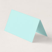 Poisson Koi avec Lotus (Back)