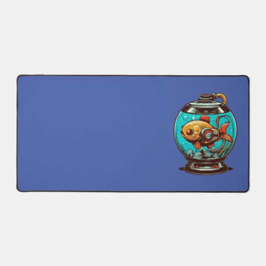 Poisson Mech (Recto)