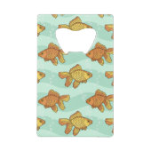 Poisson-motif (Devant)