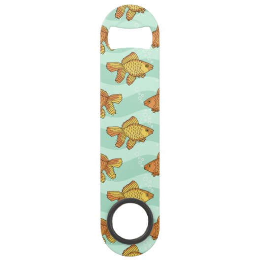 Poisson-motif (Devant)