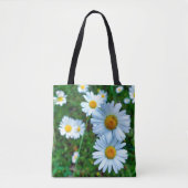 Poisson Ox-Eye sur le sac d'impression (Devant)