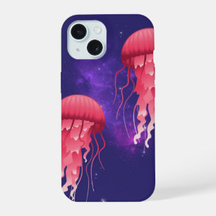 Poisson rose