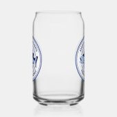 Poisson sur mesure et boutique Pêcheur bleu (Gauche)