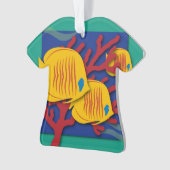 Poisson tropical (devant)