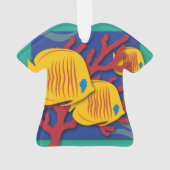 Poisson tropical (dos)