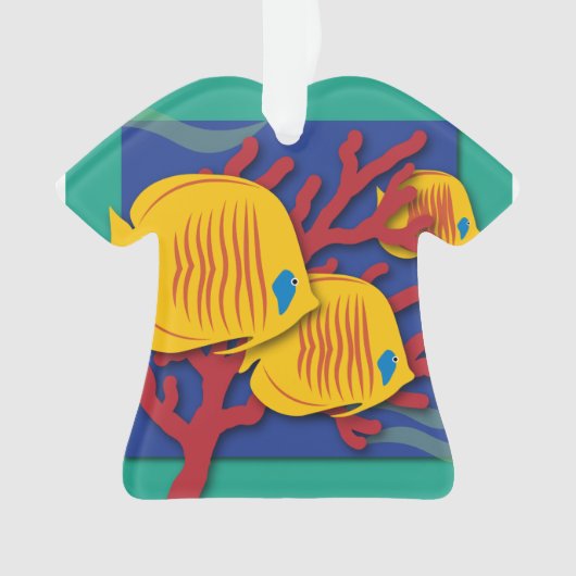 Poisson tropical (devant)