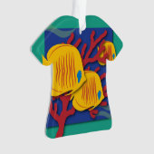 Poisson tropical (devant)