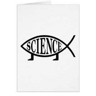 Poissons de la Science