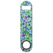 Poissons et hippocampes exotiques d'espèce marine (Devant)