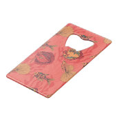 Poissons sur corail vivant arrière - plan (Dos Angle)