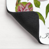 Poissons sur un tapis de souris (Coin)