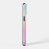 Poissons Zodiac Horoscope Traits Filles (Côté droit)