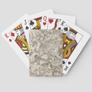 Poitiers Pokerkaarten