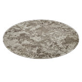 Poitiers Snijplank (Hoek)