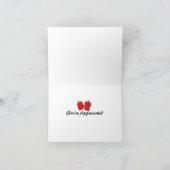 Poivron Merci (Intérieur)
