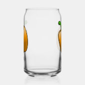 Poivron Orange (Gauche)