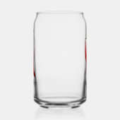 Poivron Rouge Long Doux (Gauche)