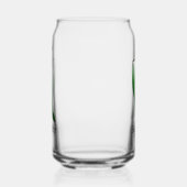 Poivron Vert Long Doux (Gauche)