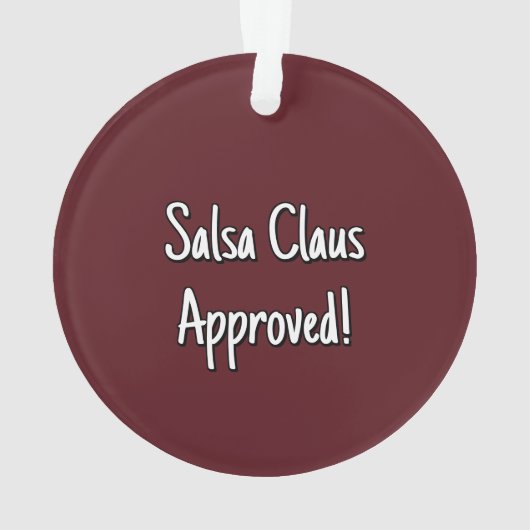 Poivrons séchés Pot (dos)