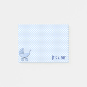 poka bots post-it® notes