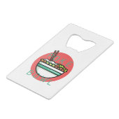 Poke Bowl (Devant Angle)