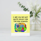 POKER1.png Briefkaart (Staand voorkant)