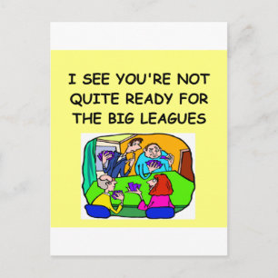 POKER1.png Briefkaart