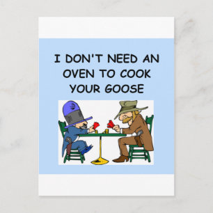 POKER2.png Briefkaart