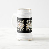 POKER BIERPUL (Voorkant links)