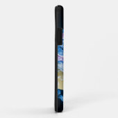 Poker Case-Mate iPhone Case (Achterkant/rechts)