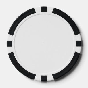Poker Chip