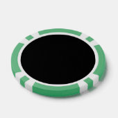 Poker Chip (Enkel)