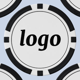  POKER CHIPS