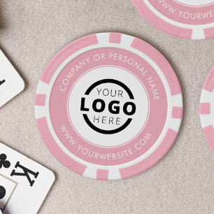  POKER CHIPS