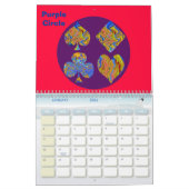 Poker Gold Champion Kalender (Jan 2026)