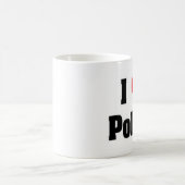 POKER-MOK KOFFIEMOK (Center)