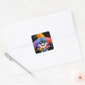 Poker PLAY! icon sticker (Envelop)
