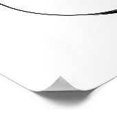 Poker Poster - - Hartenboer (Hoek)