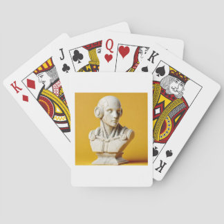 Poker spel beste kunst werk pokerkaarten