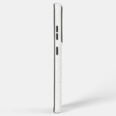 Poker Speler Gambler Spelen Kaart Suits Las Vegas Samsung Galaxy Hoesje (Rechterkant)