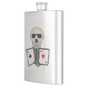 Pokerafspeelapparaten Flacon (Links)