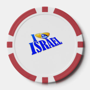 Pokerchip