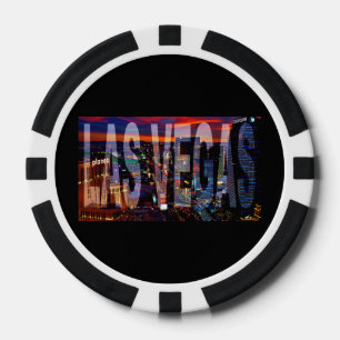 Pokerchip